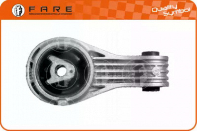 FARE SA 14883 -